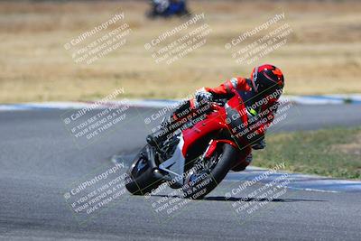 media/Jun-18-2023-Lets Ride (Sun) [[c6e4a777ea]]/C Group/1140am (Sunrise)/